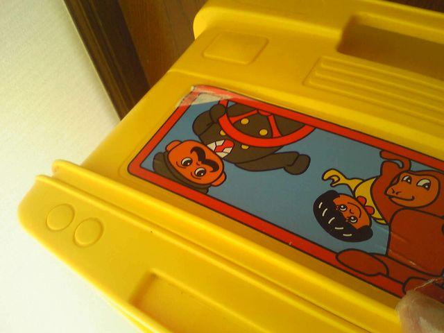 レゴ/おもちゃ/大量/LEGO < おもちゃ  レゴ/おもちゃ/大量/LEGO < おもちゃの