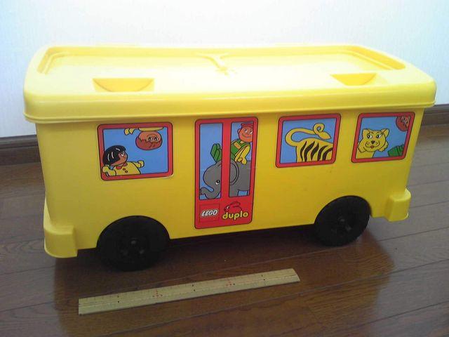 レゴ/おもちゃ/大量/LEGO < おもちゃ  レゴ/おもちゃ/大量/LEGO < おもちゃの