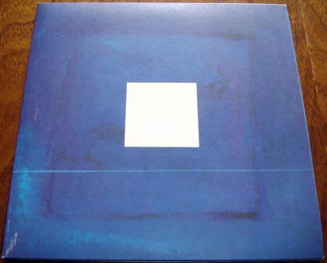 BONNIE PINK ボニー・ピンク You Are Blue, So Am I 名盤 CD < タレントグッズ BONNIE PINK ボニー・ピンク You Are Blue, So Am I 名盤 CD < タレントグッズの