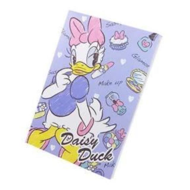 �sNew�t�f�B�Y�j�[/�f�C�W�[���p�[���\��*������(4��x�e25��)<A6�T�C�Y>  �� �C���e���A/���C�t�� 