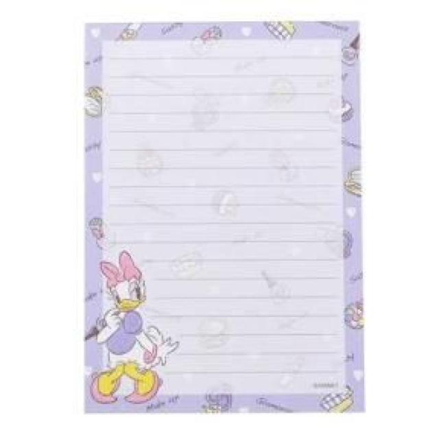 �sNew�t�f�B�Y�j�[/�f�C�W�[���p�[���\��*������(4��x�e25��)<A6�T�C�Y> �� �C���e���A/���C�t�� 