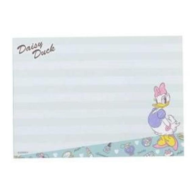 �sNew�t�f�B�Y�j�[/�f�C�W�[���p�[���\��*������(4��x�e25��)<A6�T�C�Y> �� �C���e���A/���C�t�� 