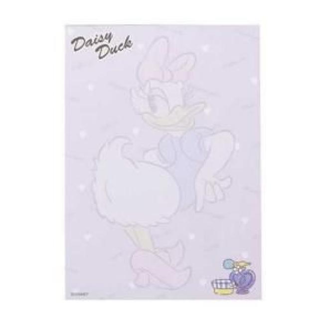 �sNew�t�f�B�Y�j�[/�f�C�W�[���p�[���\��*������(4��x�e25��)<A6�T�C�Y> �� �C���e���A/���C�t�� 