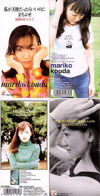 {c}q bcVOS   CD/DVD/rfI 