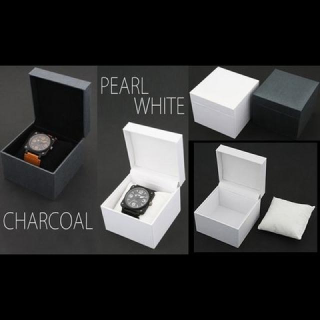 NEW★フルスケルトン自動巻き腕時計 < 男性アクセサリー/時計  NEW★フルスケルトン自動巻き腕時計 < 男性アクセサリー/時計の