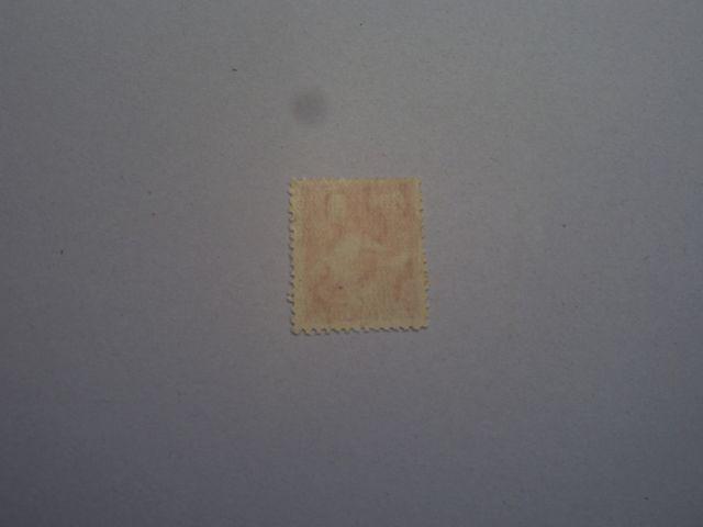 【未使用】産業図案切手 6円 印刷女工 1枚 < ホビー  【未使用】産業図案切手 6円 印刷女工 1枚 < ホビーの