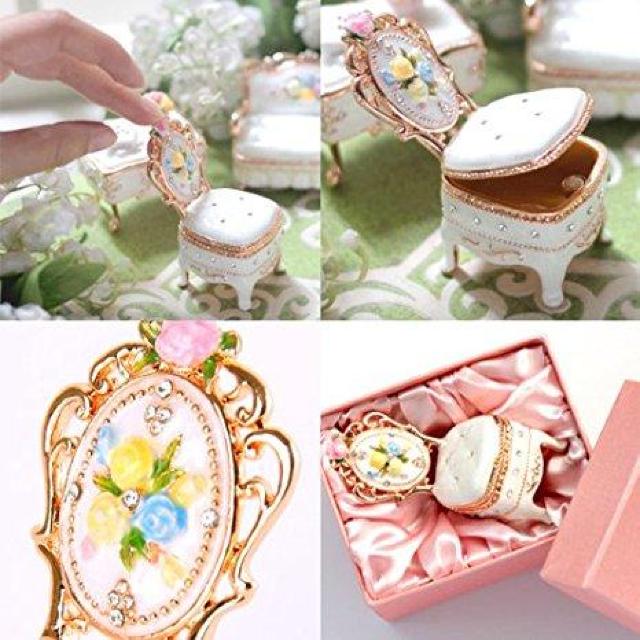 yPiearth/sBA[XzLLWG[{bNXΔ `FA   ANZT[/v 