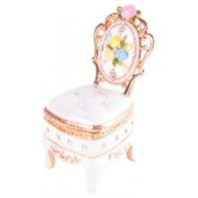 yPiearth/sBA[XzLLWG[{bNXΔ `FA  ANZT[/v 