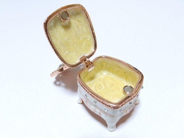 yPiearth/sBA[XzLLWG[{bNXΔ `FA  ANZT[/v 