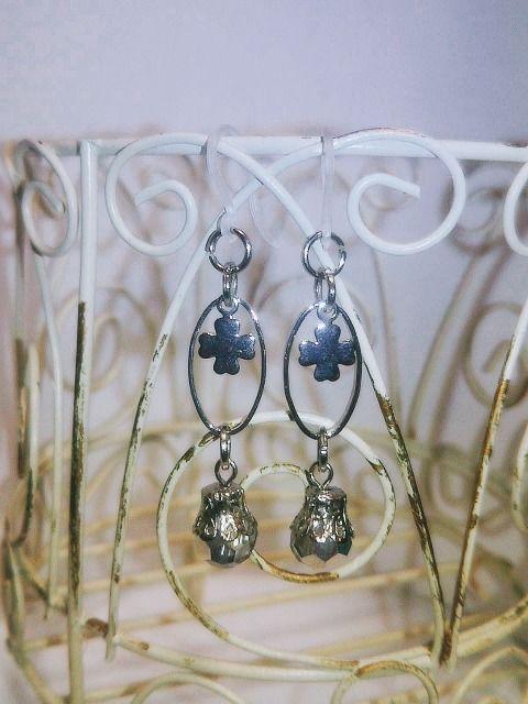 Silverȉ~NXO[WXp[tbN   ANZT[/v 