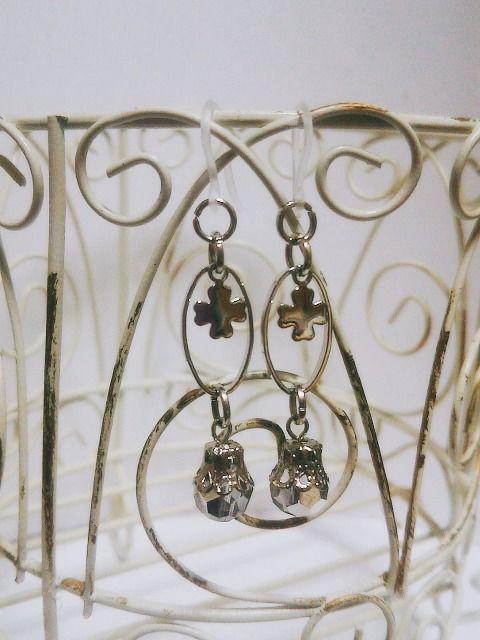 Silverȉ~NXO[WXp[tbN  ANZT[/v 