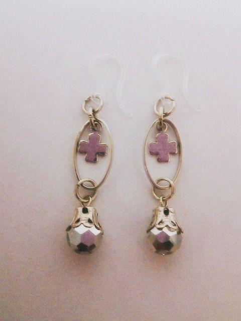 Silverȉ~NXO[WXp[tbN  ANZT[/v 