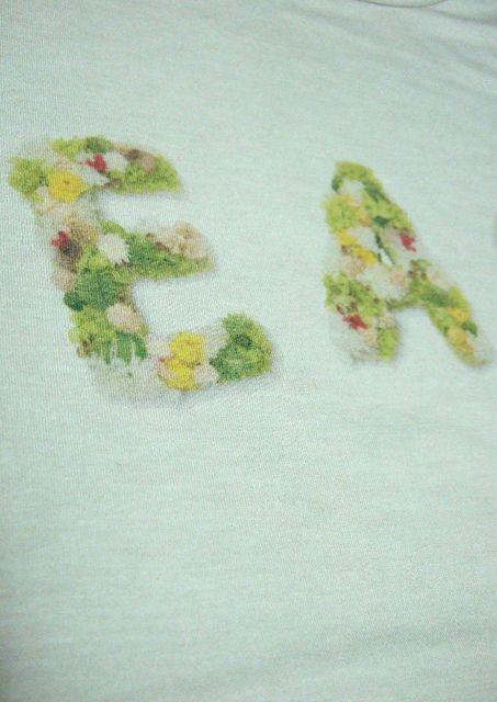 ◆AMERICAN RAG CIE◆アメリカンラグシー◆Tシャツ◆ < ブランド  ◆AMERICAN RAG CIE◆アメリカンラグシー◆Tシャツ◆ < ブランドの