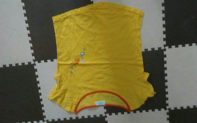 real-mix@i@hJ   t@bV 