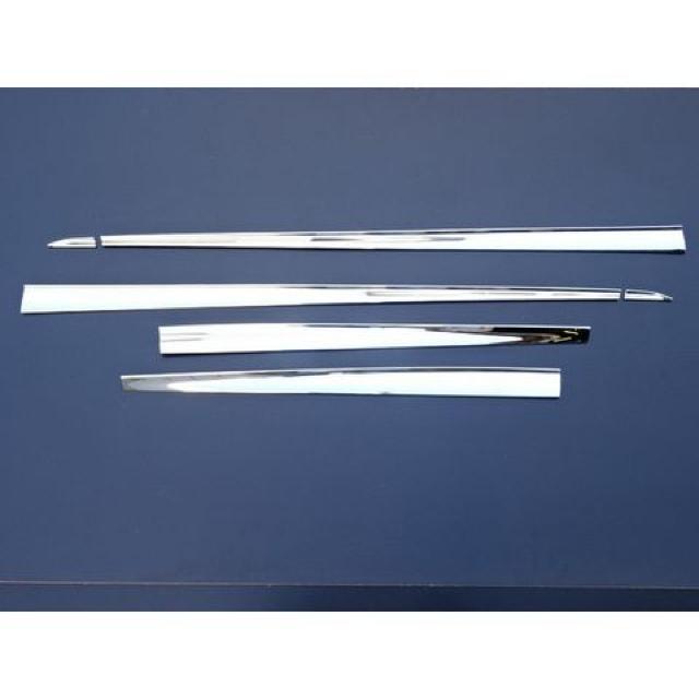 NTX RX 20n RX200t RX450H  bL TCh[  /oCN