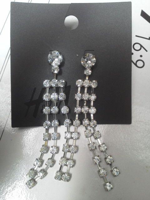 H&M sAX Vi gp   ANZT[/v 