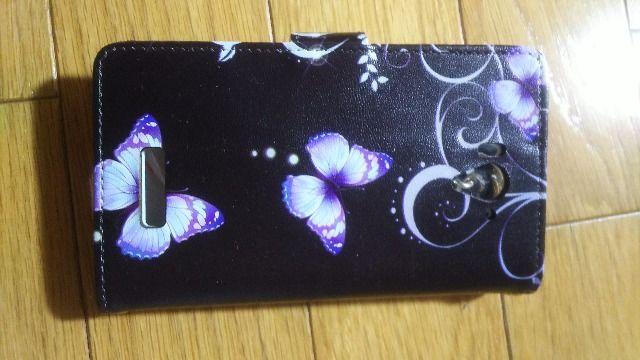 SBgуP[XSHARP304SH  Ɠd/AV 