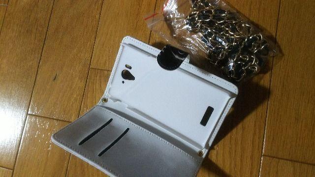 SBgуP[XSHARP304SH  Ɠd/AV 