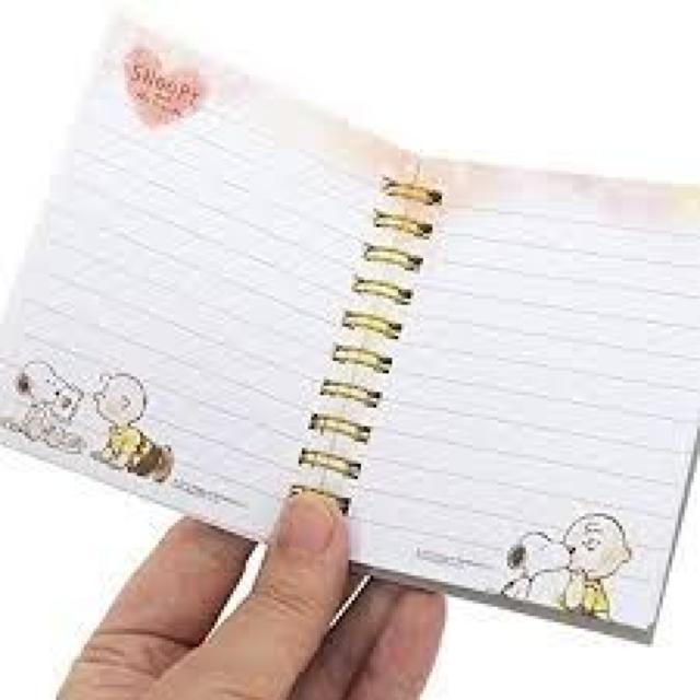 �sNew�t�X�k�[�s�[���`���[���[�u���E��/�n�[�g*kiss���_�u�������O�E������<A7�T�C�Y> �� �C���e���A/���C�t�� 