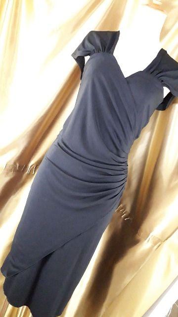 N[T[60%ȏItV[OhX9-7  t@bV 