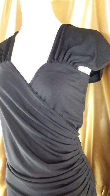 N[T[60%ȏItV[OhX9-7  t@bV 