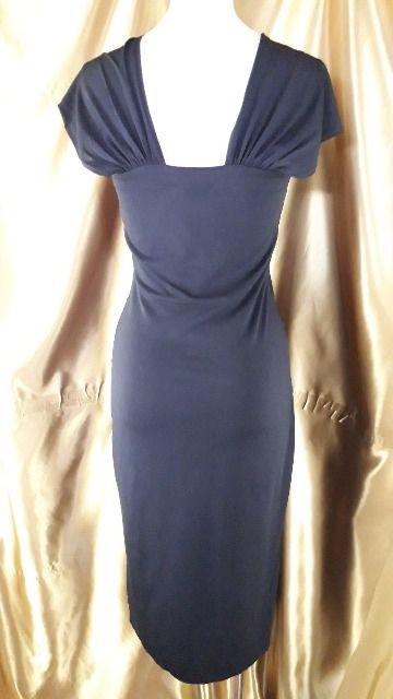 N[T[60%ȏItV[OhX9-7  t@bV 