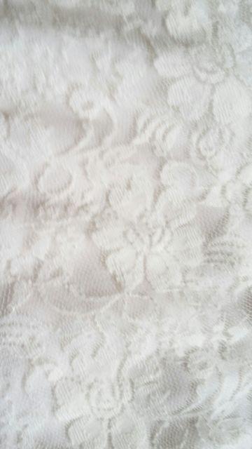 新品☆イング*リップハートネックトップス < ブランド  新品☆イング*リップハートネックトップス < ブランドの