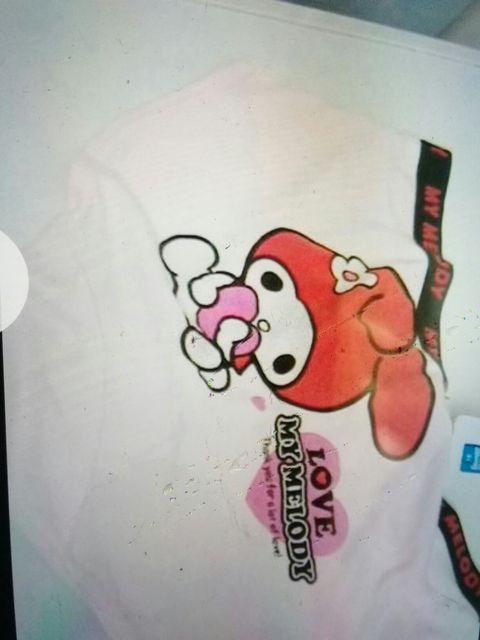 マイメロショーツLピンク系男性、男性名義の方入札禁止 < ホビー  マイメロショーツLピンク系男性、男性名義の方入札禁止  < ホビーの