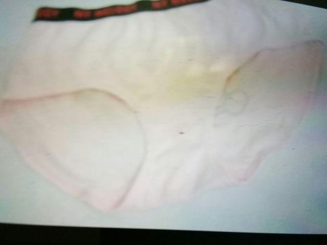 マイメロショーツLピンク系男性、男性名義の方入札禁止 < ホビー  マイメロショーツLピンク系男性、男性名義の方入札禁止 < ホビーの