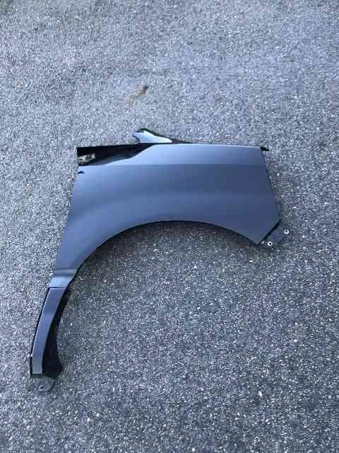 60系ヴォクシー!Z煌きフロントフェンダー右純正黒202 < 自動車/バイク 60系ヴォクシー!Z煌きフロントフェンダー右純正黒202 < 自動車/バイク