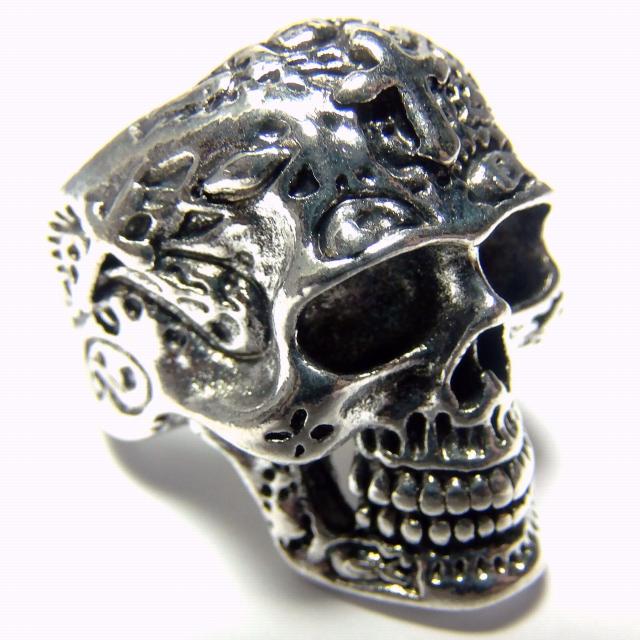 ���������@�N���X�@�\���ˁ@�X�J���@�h�N���@�����O�@�w�ց@25���@�����Y  �� �j���A�N�Z�T���[/���v�� 