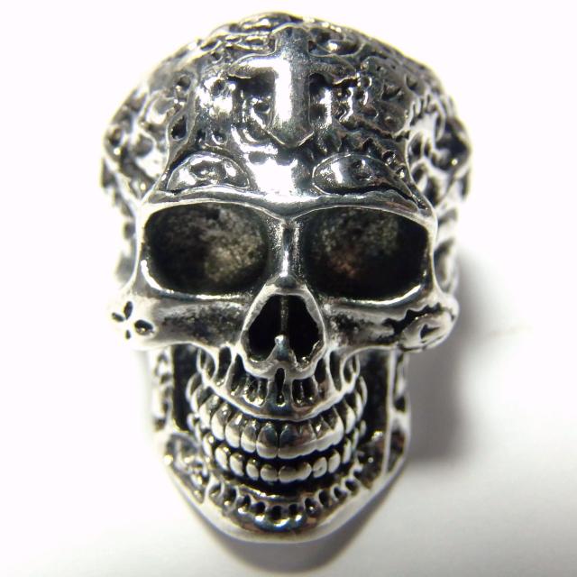 ���������@�N���X�@�\���ˁ@�X�J���@�h�N���@�����O�@�w�ց@25���@�����Y �� �j���A�N�Z�T���[/���v�� 