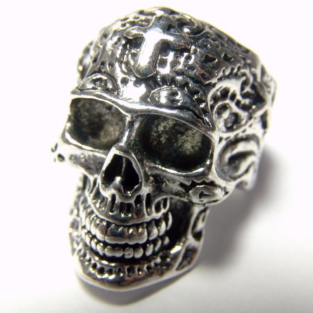 ���������@�N���X�@�\���ˁ@�X�J���@�h�N���@�����O�@�w�ց@25���@�����Y �� �j���A�N�Z�T���[/���v�� 