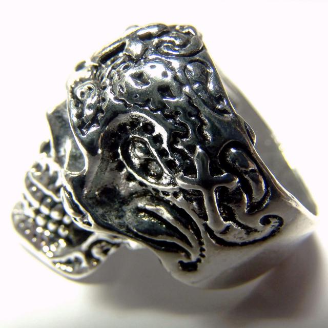 ���������@�N���X�@�\���ˁ@�X�J���@�h�N���@�����O�@�w�ց@25���@�����Y �� �j���A�N�Z�T���[/���v�� 