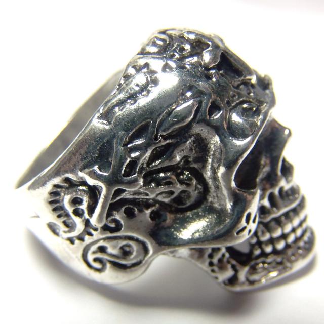 ���������@�N���X�@�\���ˁ@�X�J���@�h�N���@�����O�@�w�ց@25���@�����Y �� �j���A�N�Z�T���[/���v�� 