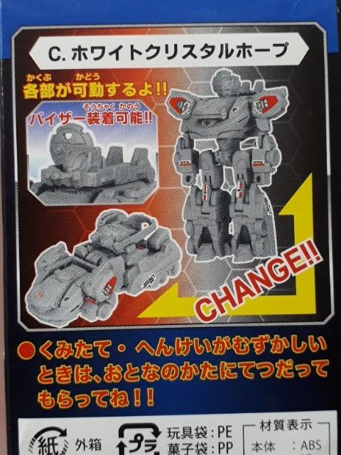 gphCuwbh~jXL[RNV  zr[ 