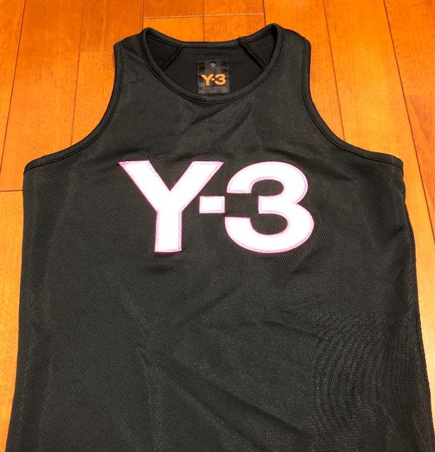 Y-3S^Ngbv  t@bV 