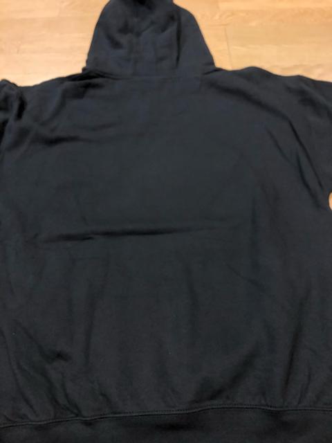 LA直輸入  Hiphop  プルオーバー パーカー  大きいsize XL < 男性ファッション  LA直輸入  Hiphop  プルオーバー パーカー  大きいsize XL < 男性ファッションの