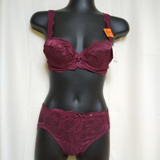 GUNZE/O[u&V[cZbgViB65   t@bV 