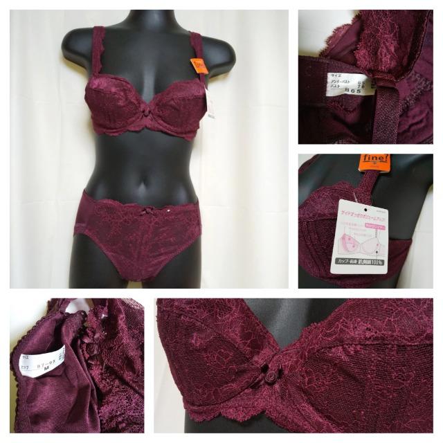 GUNZE/O[u&V[cZbgViB65  t@bV 