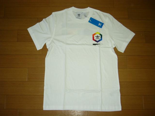 ViAfB_XIWiXadidas originalsSTVcM   uh 