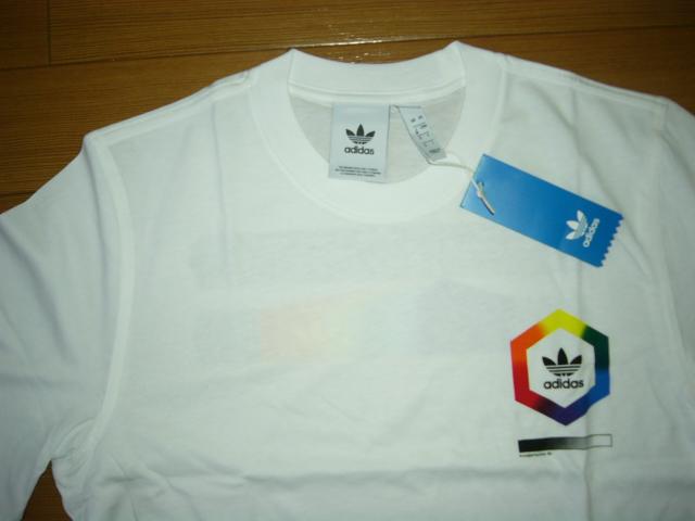 ViAfB_XIWiXadidas originalsSTVcM  uh 