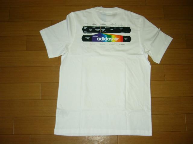 ViAfB_XIWiXadidas originalsSTVcM  uh 