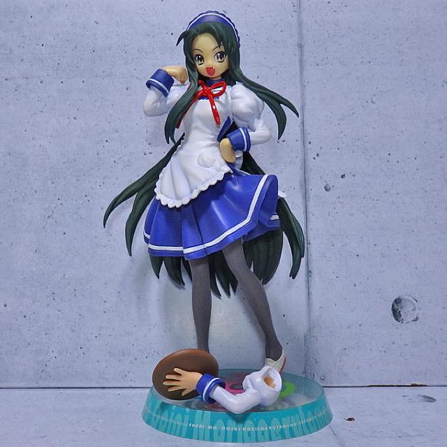 ߉@P^POtBMAiu{nq̗JTvj   Aj/R~bN/LN^[ 