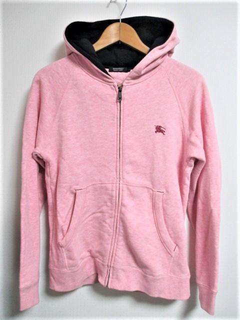 o[o[ubN[x z[XhJ p[J[/Y/2   uh 