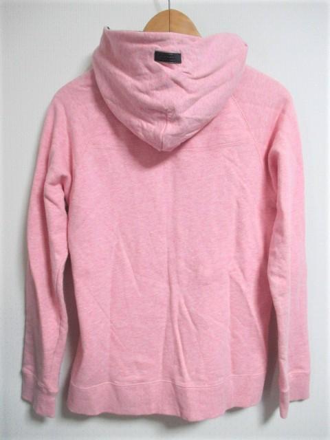 o[o[ubN[x z[XhJ p[J[/Y/2  uh 