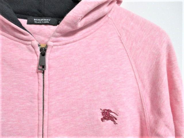 o[o[ubN[x z[XhJ p[J[/Y/2  uh 