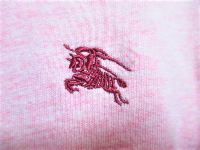 o[o[ubN[x z[XhJ p[J[/Y/2  uh 