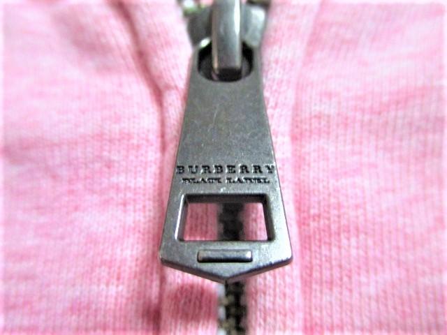 o[o[ubN[x z[XhJ p[J[/Y/2  uh 