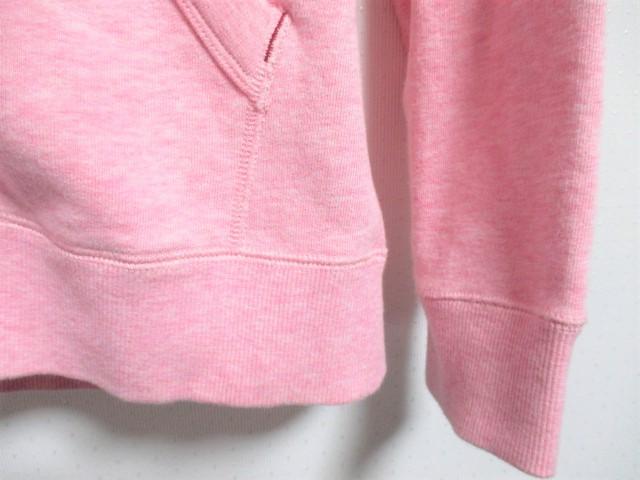 o[o[ubN[x z[XhJ p[J[/Y/2  uh 